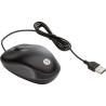 Cableadapter, Usb3.1, C-A,