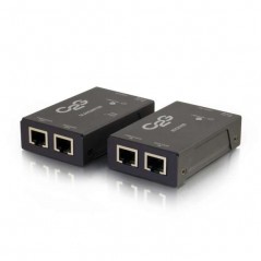 c2g-cable-hdmi-over-dual-utp-extender-autoeq-3.jpg
