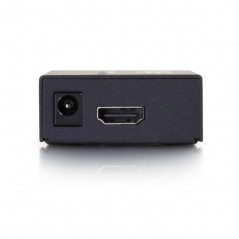 c2g-cable-hdmi-over-dual-utp-extender-autoeq-4.jpg