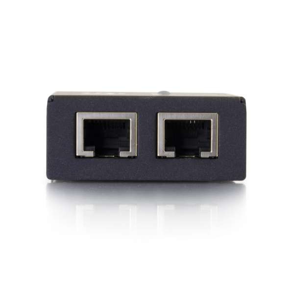 c2g-cable-hdmi-over-dual-utp-extender-autoeq-5.jpg