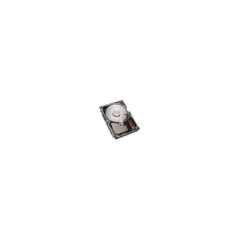 73GB hotswap 3.5inch 15K U320