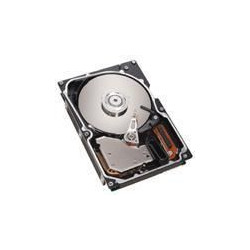 146Gb 15K 3.5 In SAS Hot S