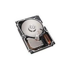 73GB SAS 10K RPM 2,5" HOTSWAP