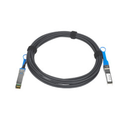 7M SFP+DIRECT ATTACH CABLE ACTIVE