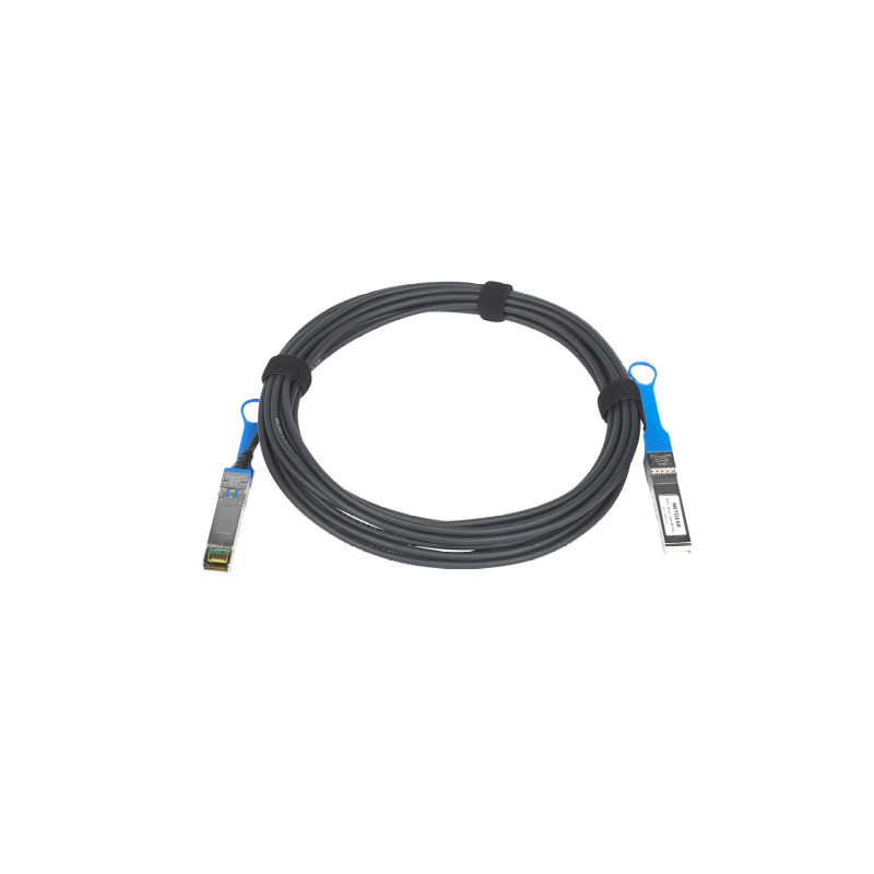 7M SFP+DIRECT ATTACH CABLE ACTIVE