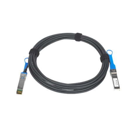 7M SFP+DIRECT ATTACH CABLE ACTIVE