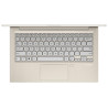 Keyboard Module BL Nordic