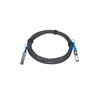 7M SFP+DIRECT ATTACH CABLE ACTIVE