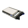 73GB 2.5" Hot-Swap SAS Drive