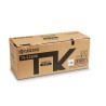 TK-5280K 13000 A4 Toner Kit Black