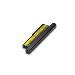 8 CELL BATTERY X40
