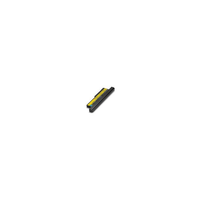 8 CELL BATTERY X40