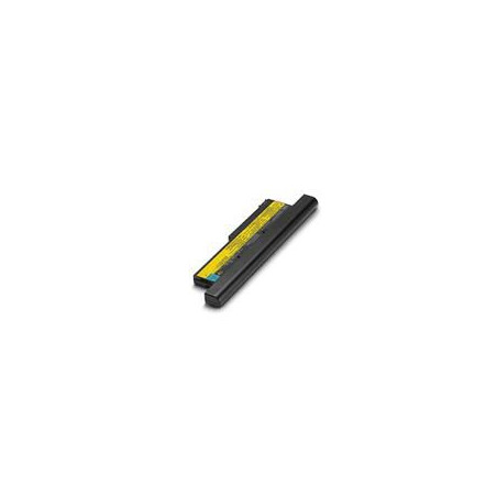 8 CELL BATTERY X40
