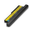 8 CELL BATTERY X40
