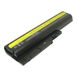 9 CELL BATTERY
