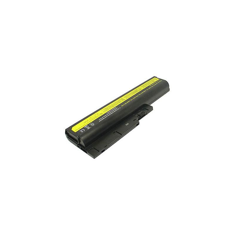 9 CELL BATTERY