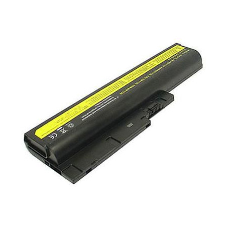 9 CELL BATTERY