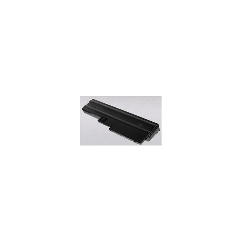 6 Cell Battery