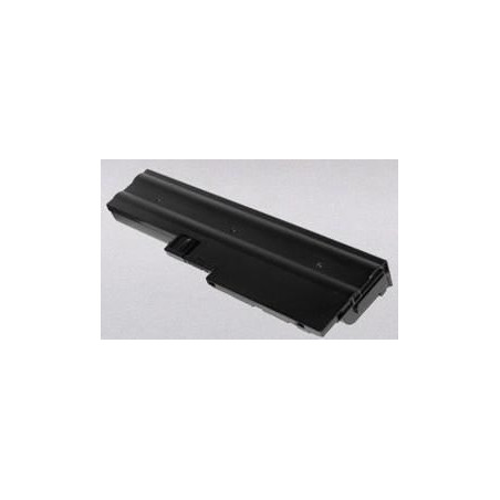 6 Cell Battery
