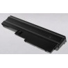 6 Cell Battery