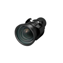 ELPLU04/Lens ST off axis 2 G7000 series
