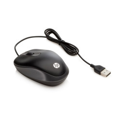 USB Travel Mouse
