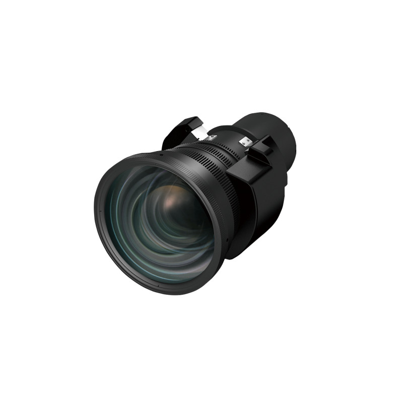 ELPLU04/Lens ST off axis 2 G7000 series
