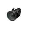 ELPLU04/Lens ST off axis 2 G7000 series