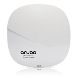 HPE Aruba AP-315 Dual 2x2/4x4