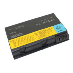 960GB SATA MU SFF BC MV S