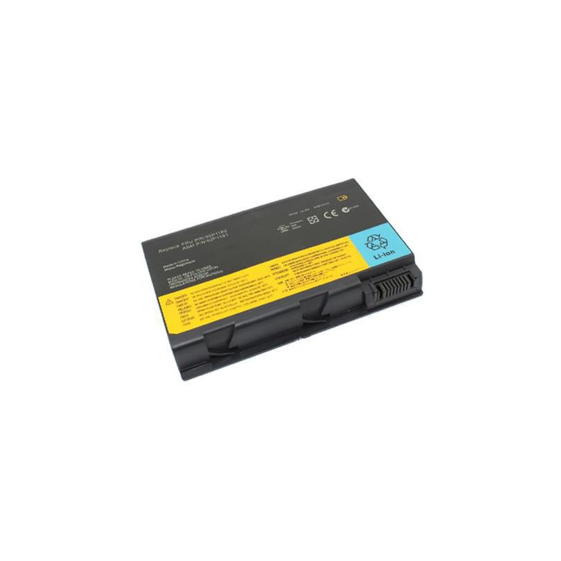 BATTERY PACK 8CELL