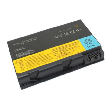 BATTERY PACK 8CELL
