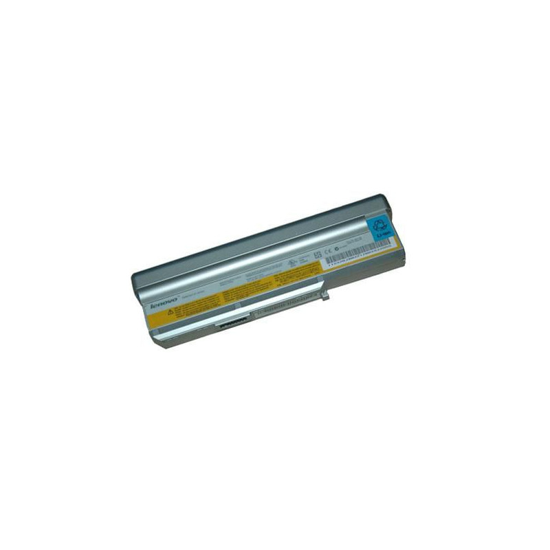 3000 9 CELL LITH-ION SANYO