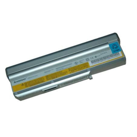 3000 9 CELL LITH-ION SANYO