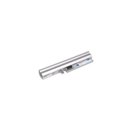 3000 3 CELL LI-ION BATTERY