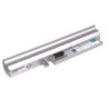 3000 3 CELL LI-ION BATTERY