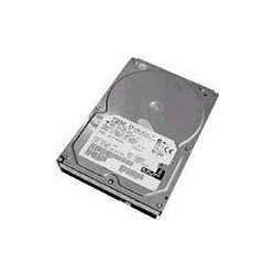 73GB hotswap 3.5inch 15K U320