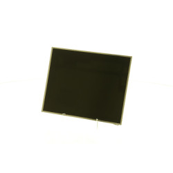LCD PANEL 14.1 XGA