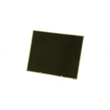 LCD PANEL 14.1 XGA