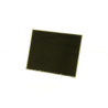 LCD PANEL 14.1 XGA
