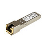 StarTech.com HP JD089B 1000Base-T SFP Tr