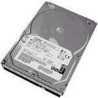 FC 146.8GB 15K E-DDM