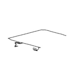 Cable Lcd Uhd W Ir