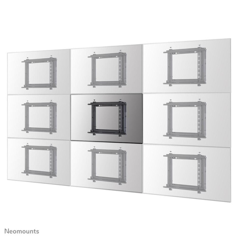WL95-800BL1, Videowall Wall
