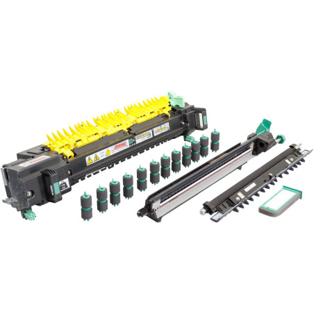 Maintenance Kit, Fuser