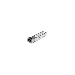 StarTech.com 100Base-FX SFP Transceiver