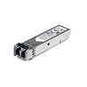 StarTech.com 100Base-FX SFP Transceiver