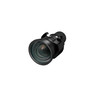 ELPLU04/Lens ST off axis 2 G7000 series
