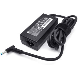 45W Smart AC Adapter for HP