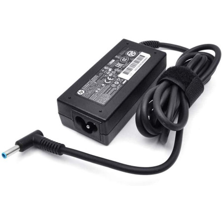 45W Smart AC Adapter for HP